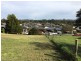 39 Wood Rd, Foster VIC 3960