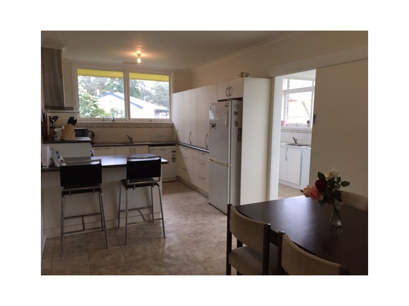 28 Court St, Foster VIC 3960