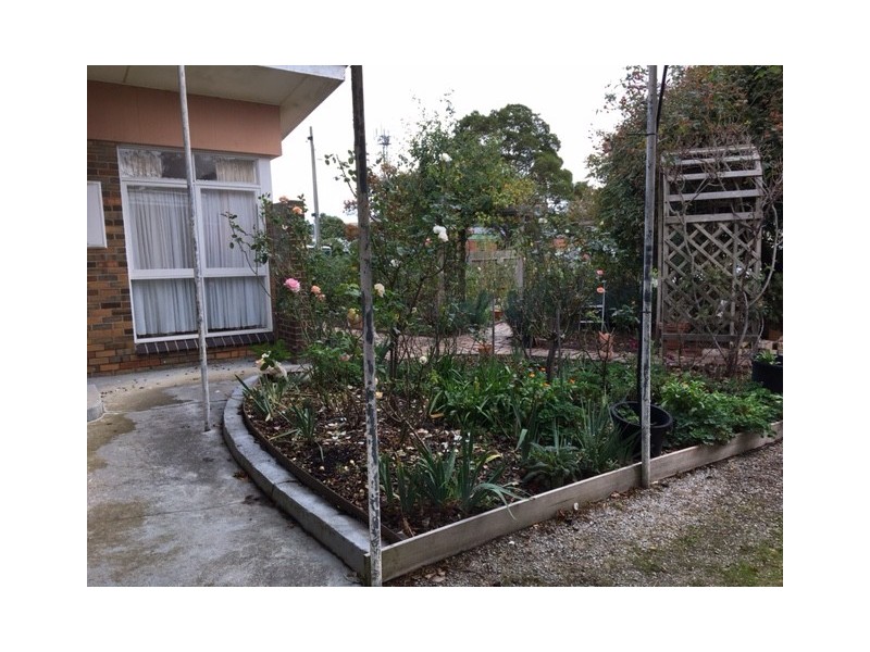 28 Court St, Foster VIC 3960