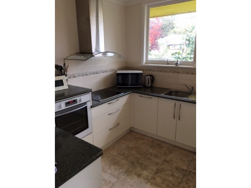 28 Court St, Foster VIC 3960