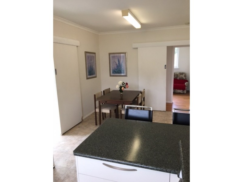 28 Court St, Foster VIC 3960