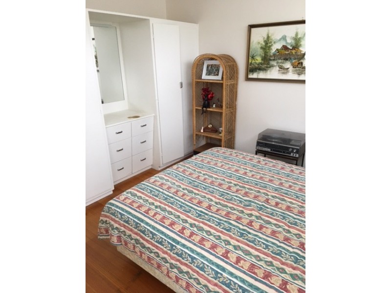 28 Court St, Foster VIC 3960