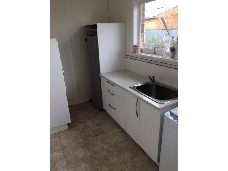 28 Court St, Foster VIC 3960