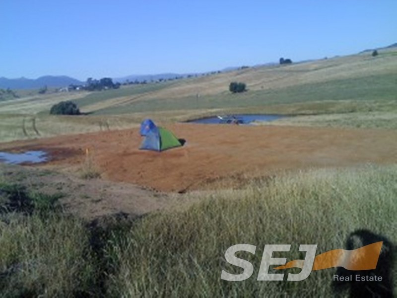 508 Parish Boundary Lane, Hinnomunjie VIC 3898