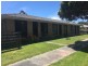 Foster VIC 3960