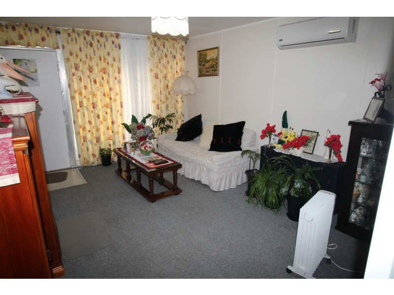 27 Cunningham St, Toora VIC 3962