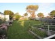 27 Cunningham St, Toora VIC 3962