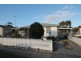 27 Cunningham St, Toora VIC 3962
