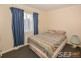 245 DENHAMS ROAD, Hallston VIC 3953