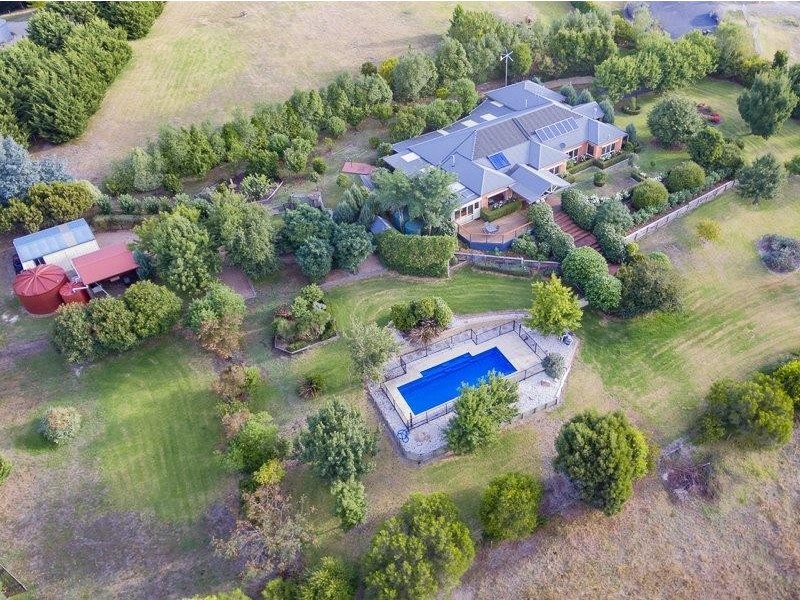 27 Boronia Rise, Trafalgar East VIC 3824