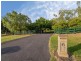 27 Boronia Rise, Trafalgar East VIC 3824
