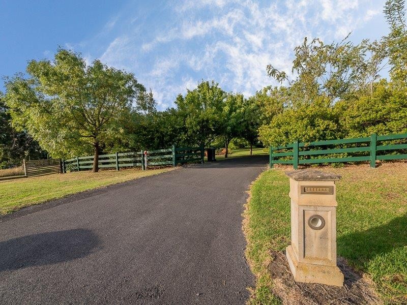 27 Boronia Rise, Trafalgar East VIC 3824