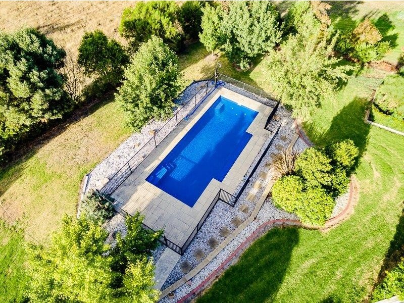 27 Boronia Rise, Trafalgar East VIC 3824