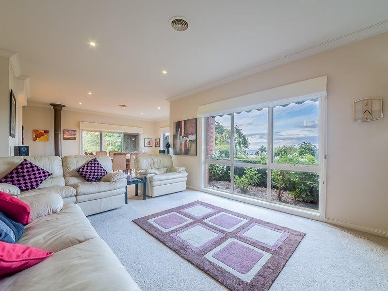 27 Boronia Rise, Trafalgar East VIC 3824