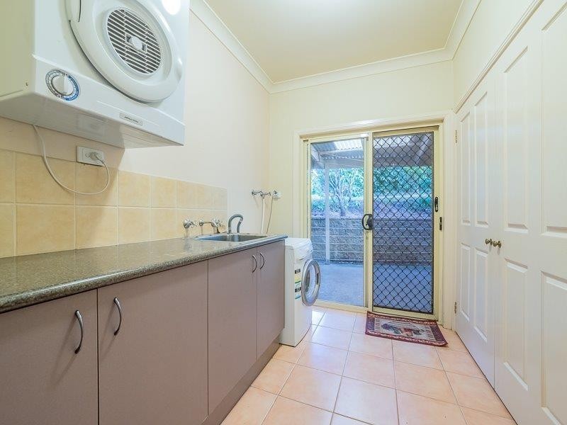 27 Boronia Rise, Trafalgar East VIC 3824