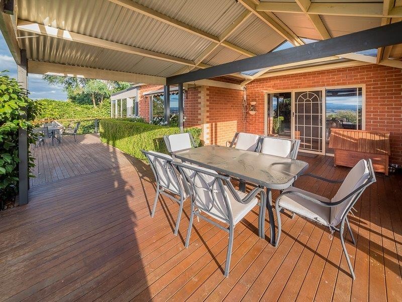 27 Boronia Rise, Trafalgar East VIC 3824