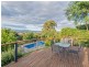 27 Boronia Rise, Trafalgar East VIC 3824
