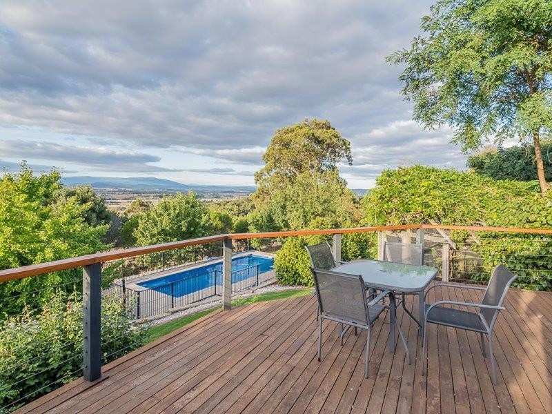 27 Boronia Rise, Trafalgar East VIC 3824