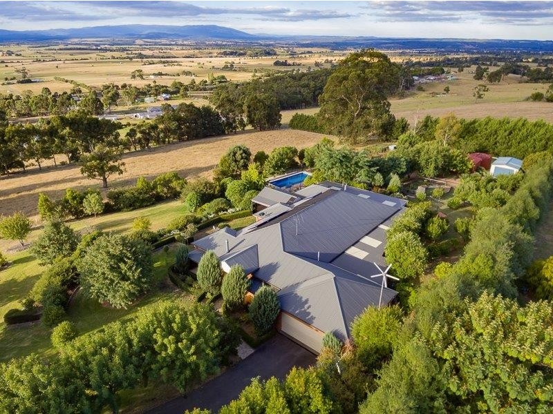 27 Boronia Rise, Trafalgar East VIC 3824