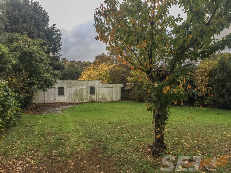 25 Parr Street, Leongatha VIC 3953