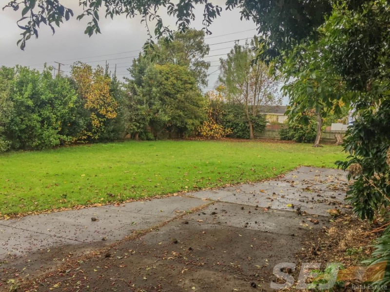 25 Parr Street, Leongatha VIC 3953