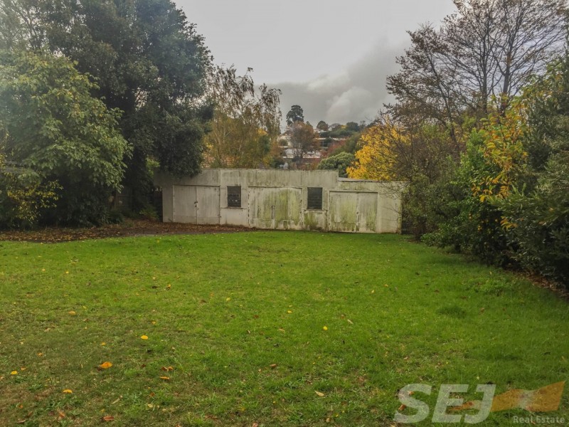 25 Parr Street, Leongatha VIC 3953