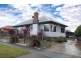 23 Harvey Street, Newborough VIC 3825