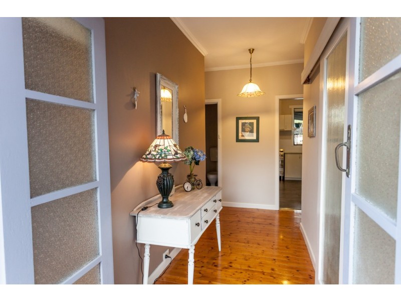 23 Harvey Street, Newborough VIC 3825