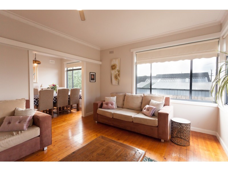 23 Harvey Street, Newborough VIC 3825