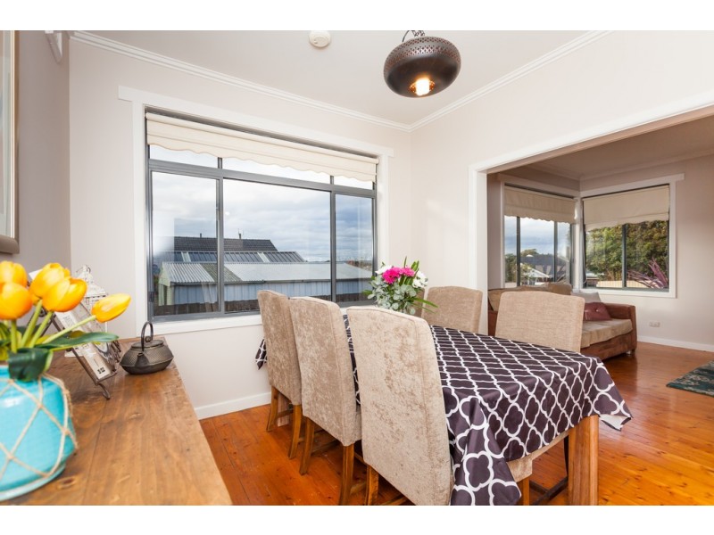 23 Harvey Street, Newborough VIC 3825