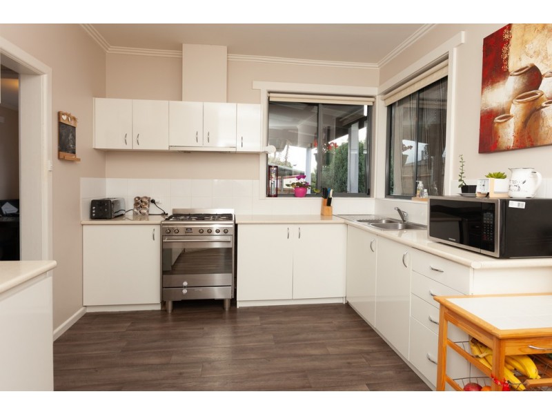 23 Harvey Street, Newborough VIC 3825