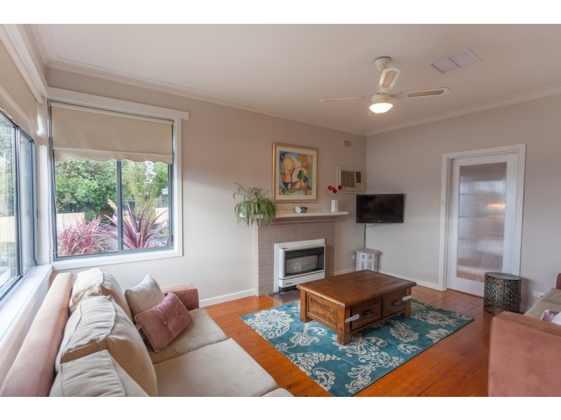 23 Harvey Street, Newborough VIC 3825