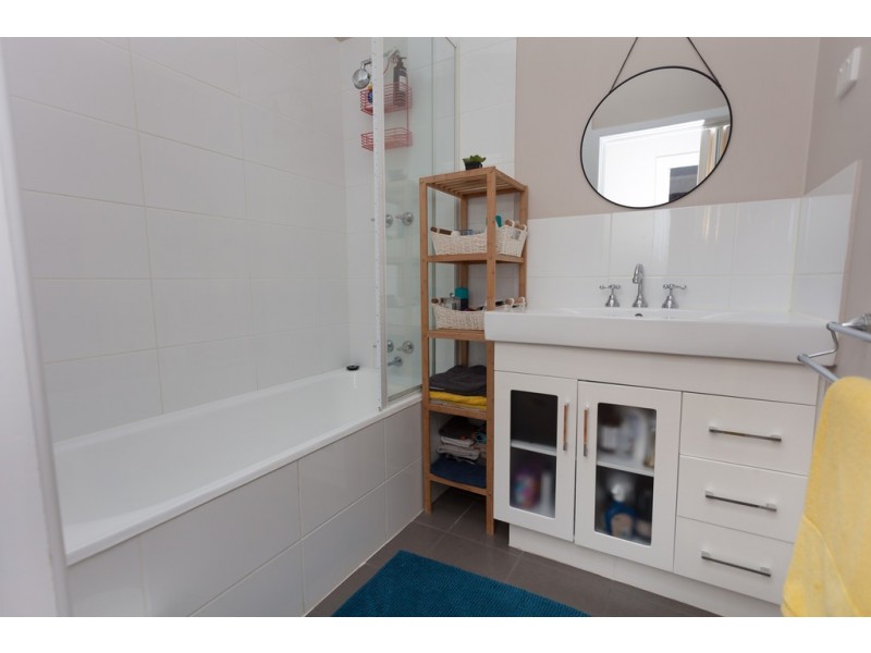 23 Harvey Street, Newborough VIC 3825