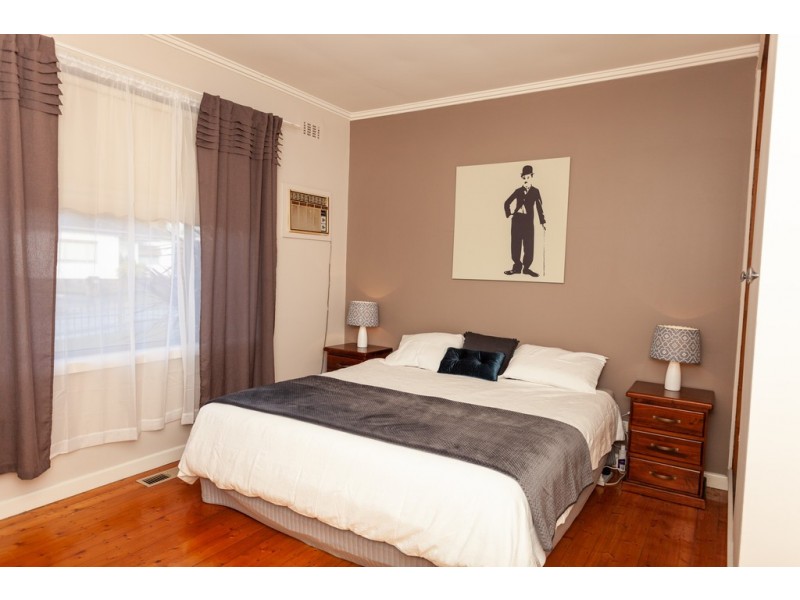 23 Harvey Street, Newborough VIC 3825