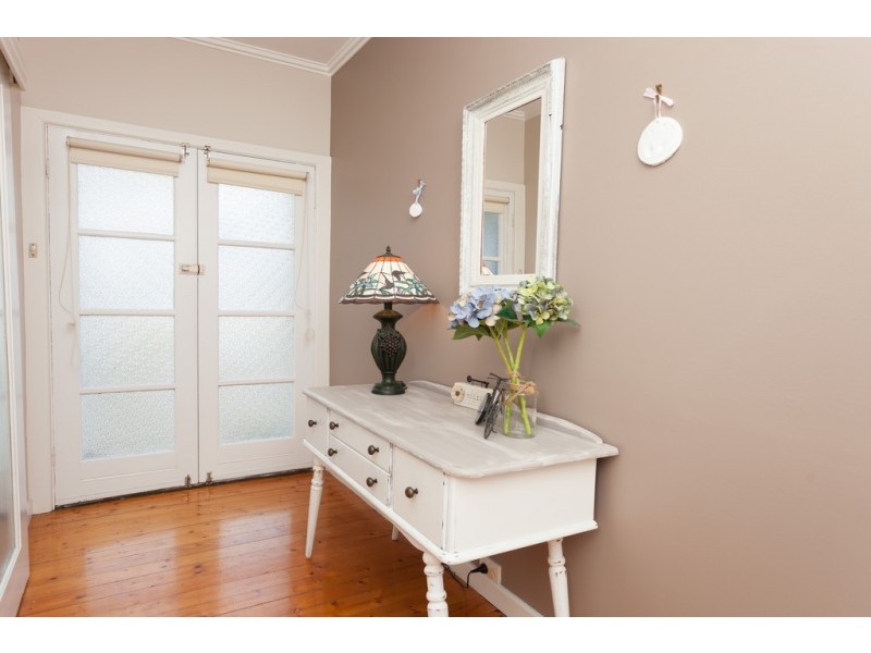 23 Harvey Street, Newborough VIC 3825