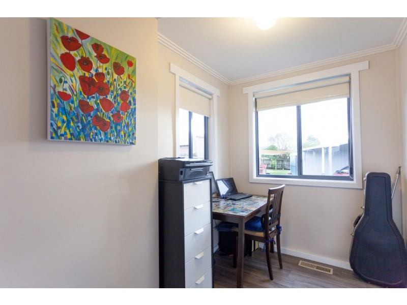 23 Harvey Street, Newborough VIC 3825