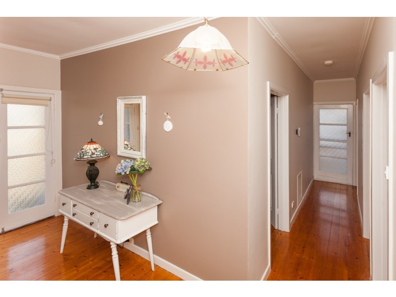 23 Harvey Street, Newborough VIC 3825