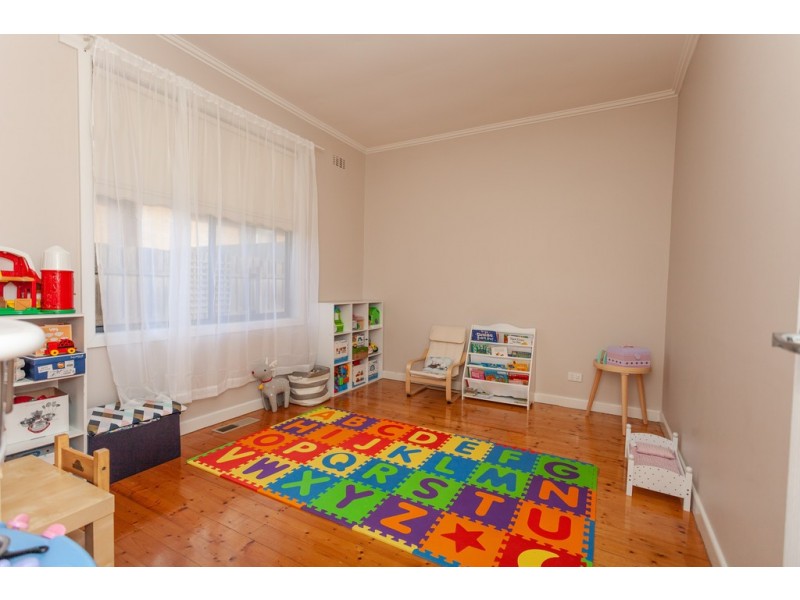 23 Harvey Street, Newborough VIC 3825