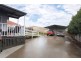 23 Harvey Street, Newborough VIC 3825