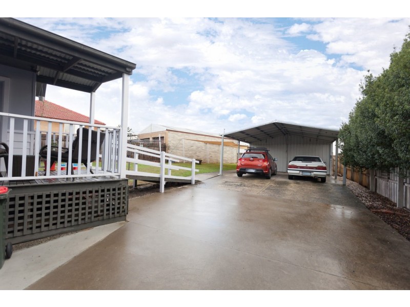 23 Harvey Street, Newborough VIC 3825