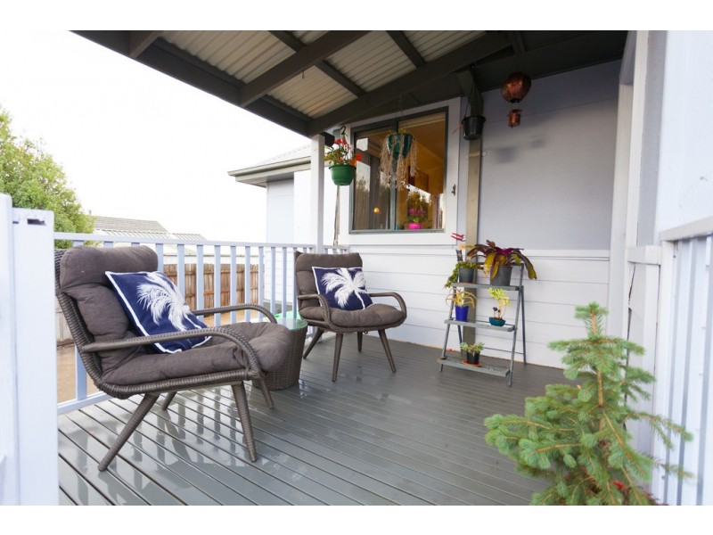 23 Harvey Street, Newborough VIC 3825