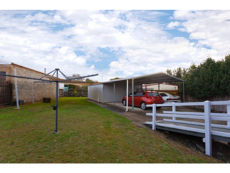 23 Harvey Street, Newborough VIC 3825