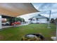 23 Harvey Street, Newborough VIC 3825
