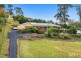 44 Kelliher Road, Neerim South VIC 3831
