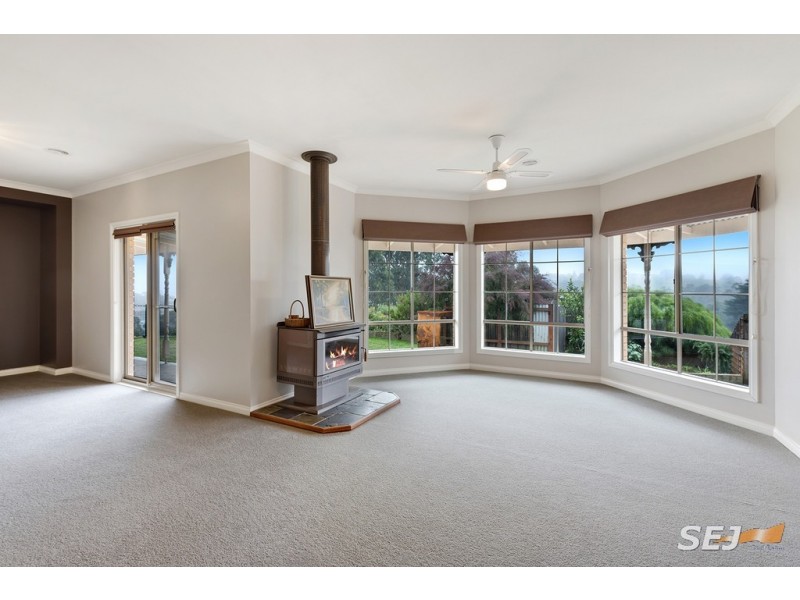 44 Kelliher Road, Neerim South VIC 3831