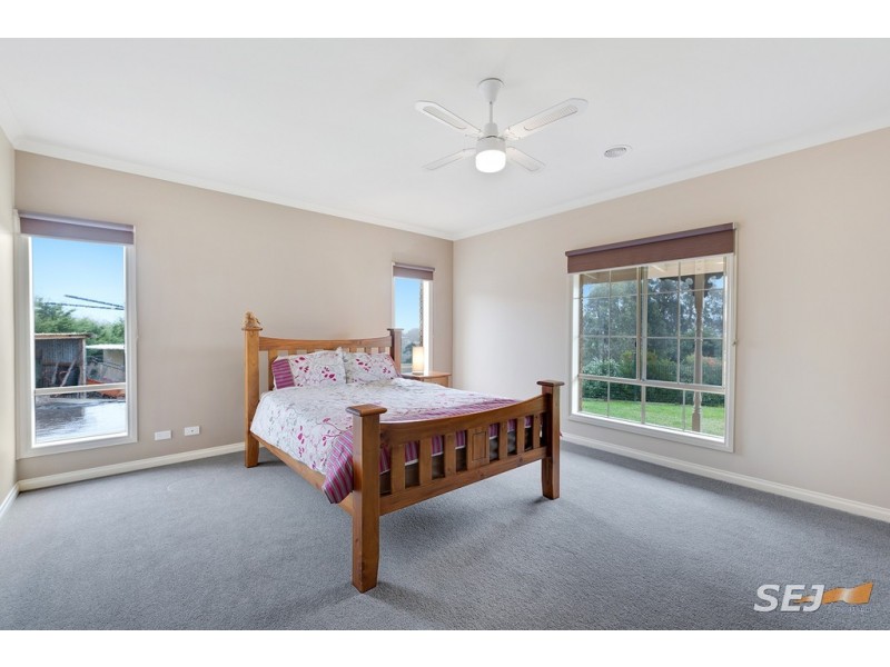 44 Kelliher Road, Neerim South VIC 3831