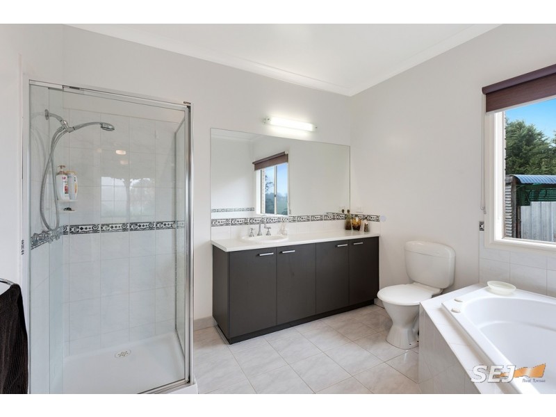 44 Kelliher Road, Neerim South VIC 3831