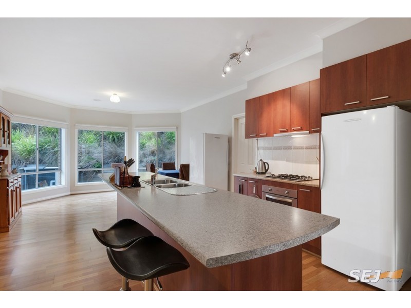 44 Kelliher Road, Neerim South VIC 3831