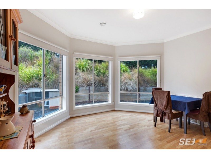 44 Kelliher Road, Neerim South VIC 3831