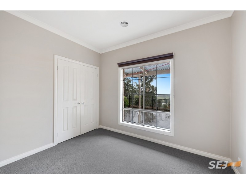 44 Kelliher Road, Neerim South VIC 3831